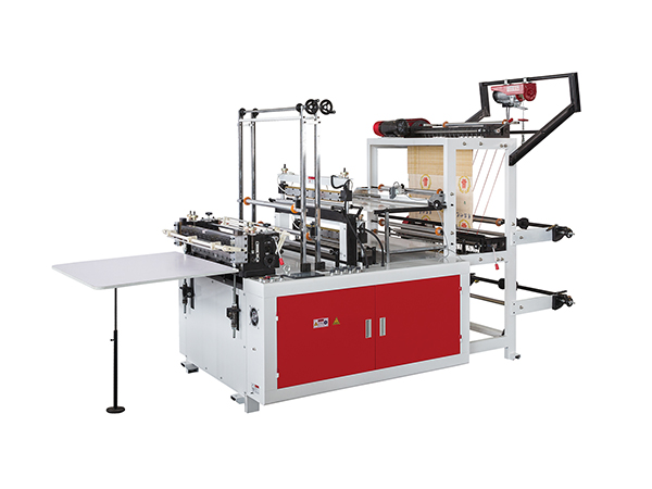 HC-LQ600/800/1000/1200双层二线热封冷切开云官方网页版-开云(中国)
